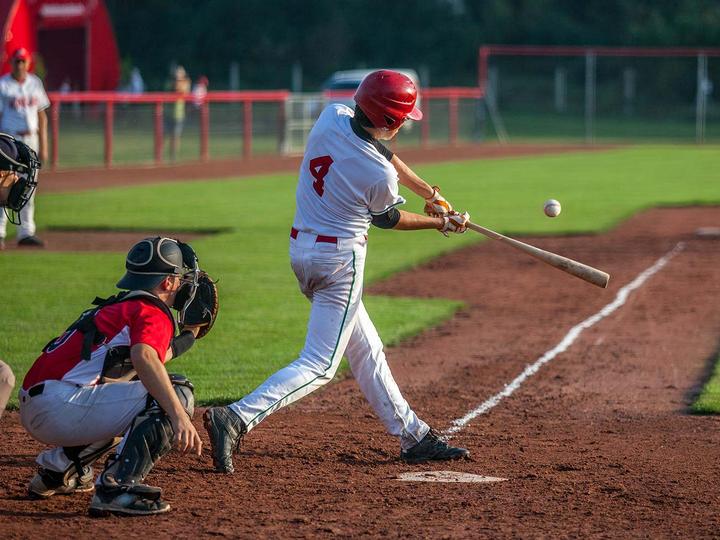 Best Western Plus ClockTower Inn | Billings | 2