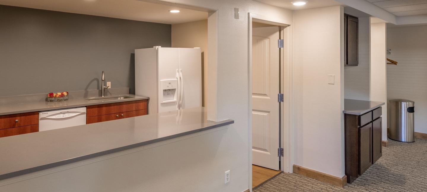 Best Western Plus ClockTower Inn | Billings | 5