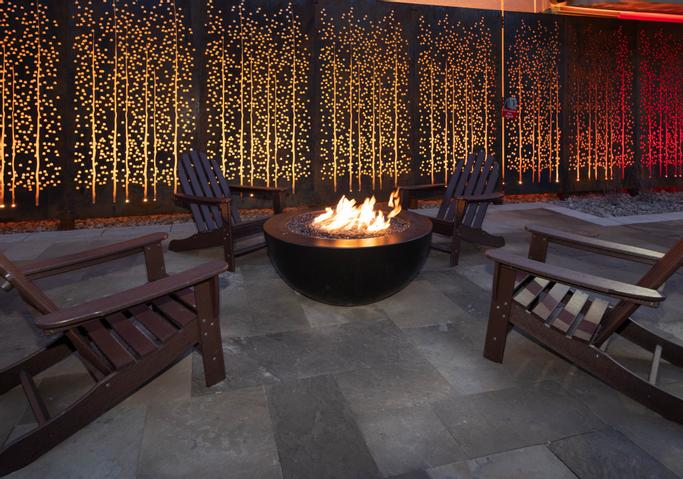 Best Western Plus ClockTower Inn | Billings | Photo Gallery - 21