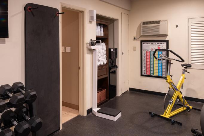 Best Western Plus ClockTower Inn | Billings | Photo Gallery - 17