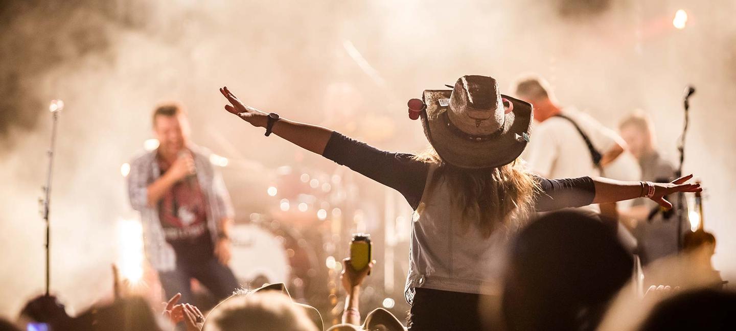 Best Western Plus ClockTower Inn | Billings | 3