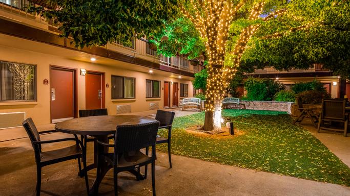 Best Western Plus ClockTower Inn | Billings | Photo Gallery - 13