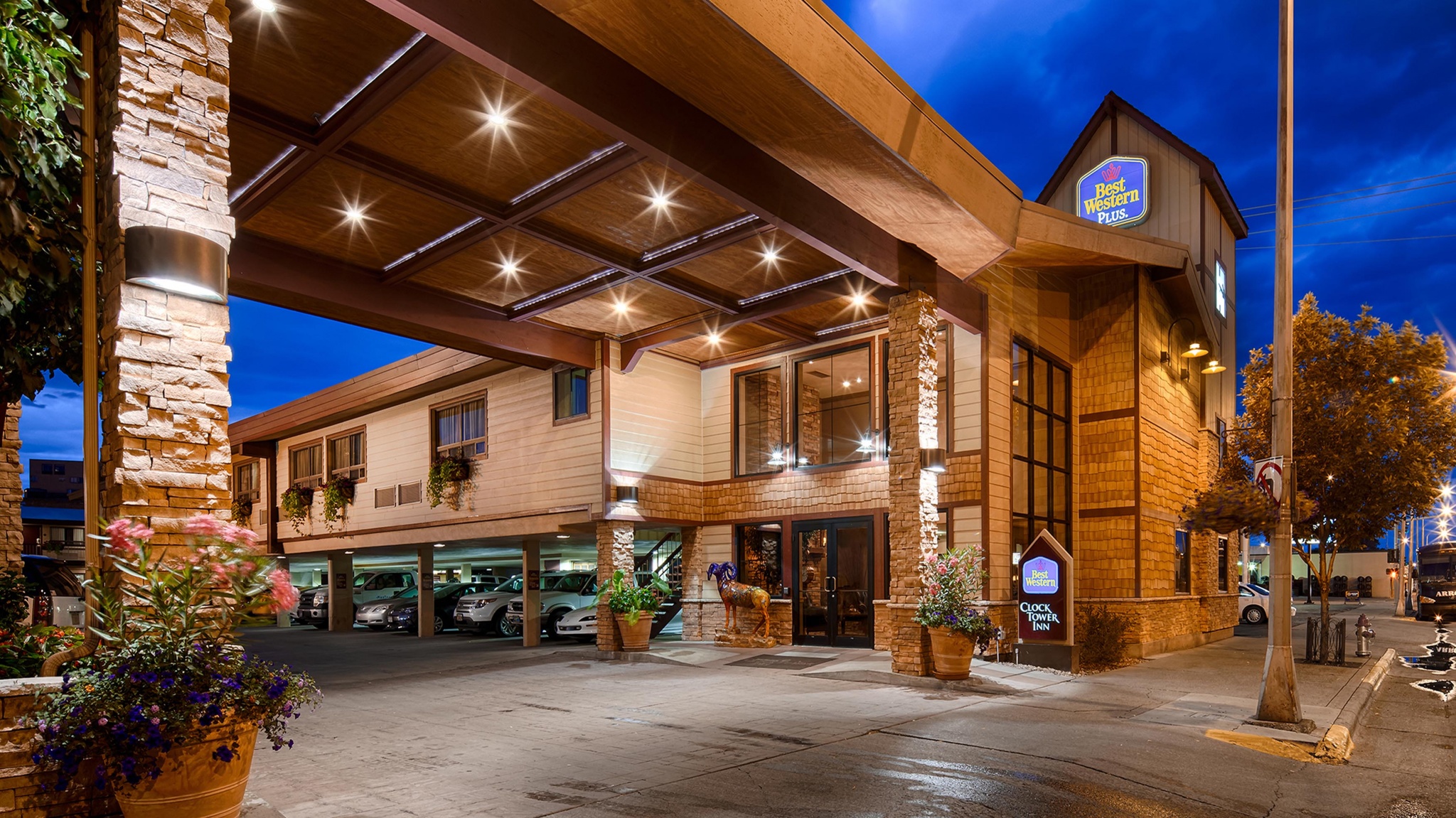 hotels in billings montana hotels in billings montana