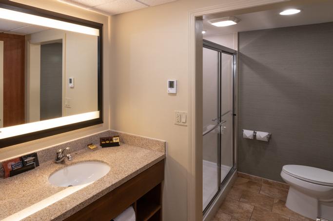 Best Western Plus ClockTower Inn | Billings | Photo Gallery - 9