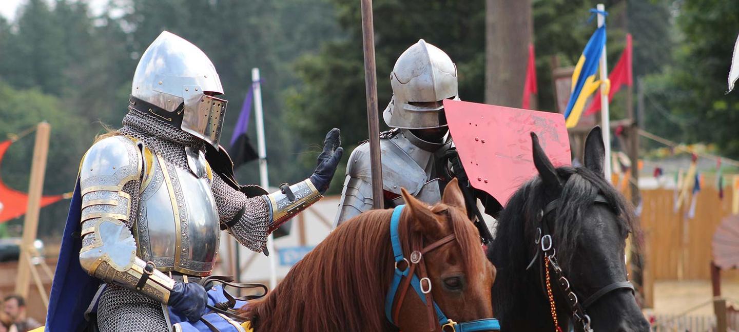 Best Western Plus ClockTower Inn | Billings | 1