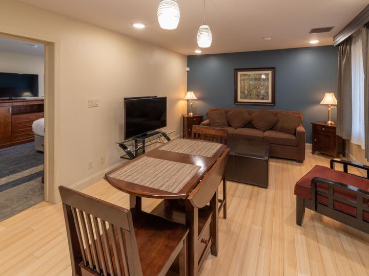 Best Western Plus ClockTower Inn | Billings | 18