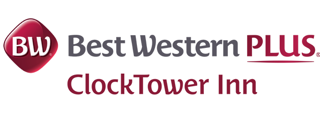 Best Western Plus ClockTower Inn  Billings