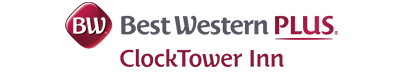 Best Western Plus ClockTower Inn  Billings