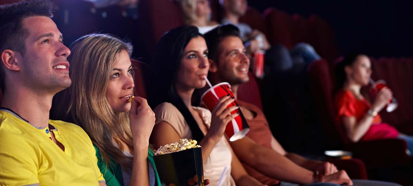 Best Western Plus ClockTower Inn | Billings | 4