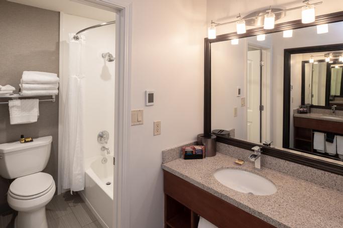 Best Western Plus ClockTower Inn | Billings | Photo Gallery - 10