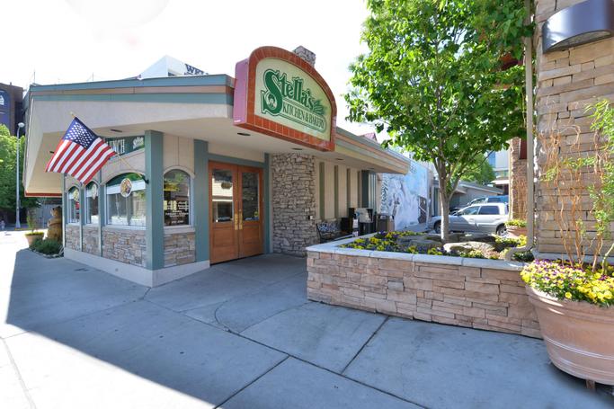 Best Western Plus ClockTower Inn | Billings | Photo Gallery - 11