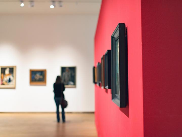 Best Western Plus ClockTower Inn | Billings | 2