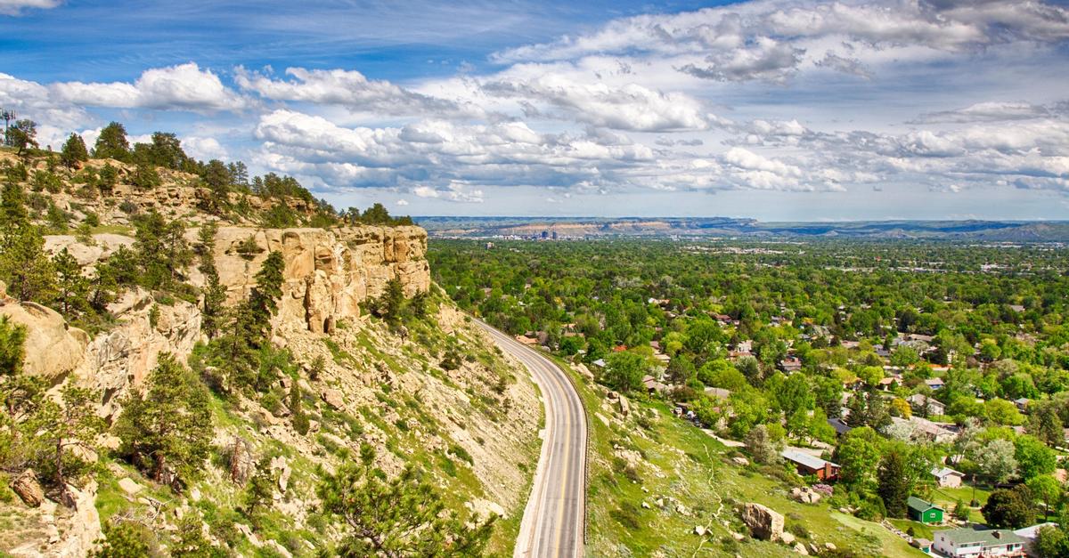 Things to do in Billings Montana | Best Western Plus