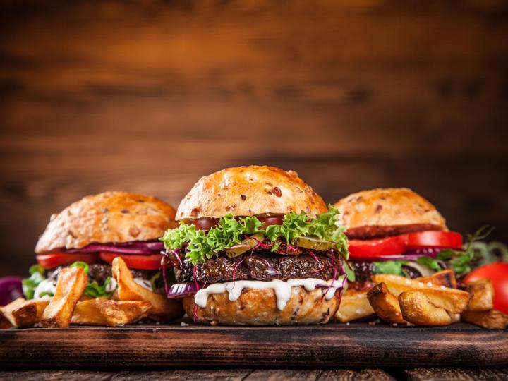 Best Western Plus ClockTower Inn | Billings | 3