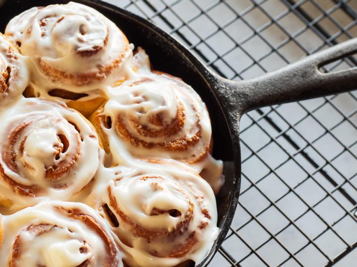 Best Western Plus ClockTower Inn | Billings | 1