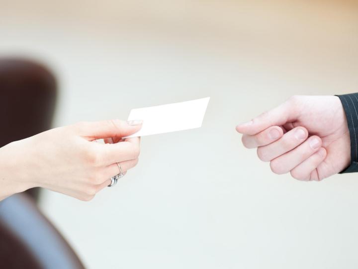 Best Western Plus ClockTower Inn | Billings | 2