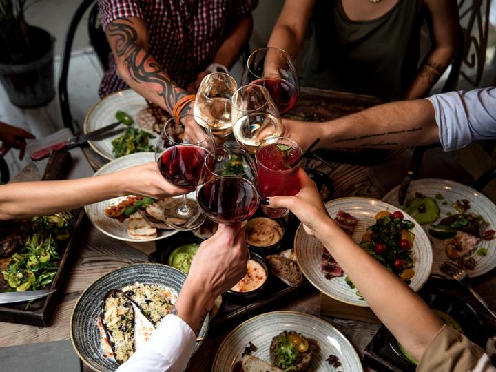 Best Western Plus ClockTower Inn | Billings | 3