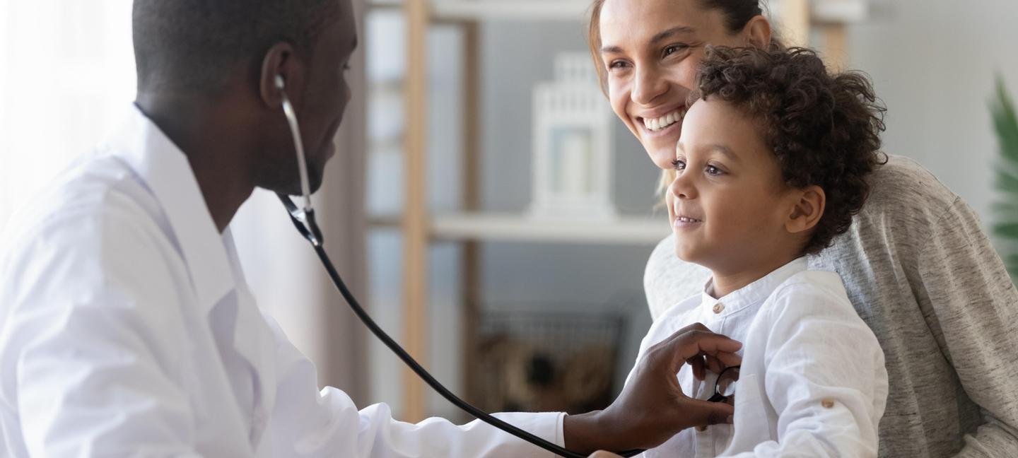 Best Western Plus ClockTower Inn | Billings | 1