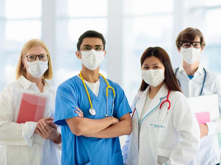 Best Western Plus ClockTower Inn | Billings | 9