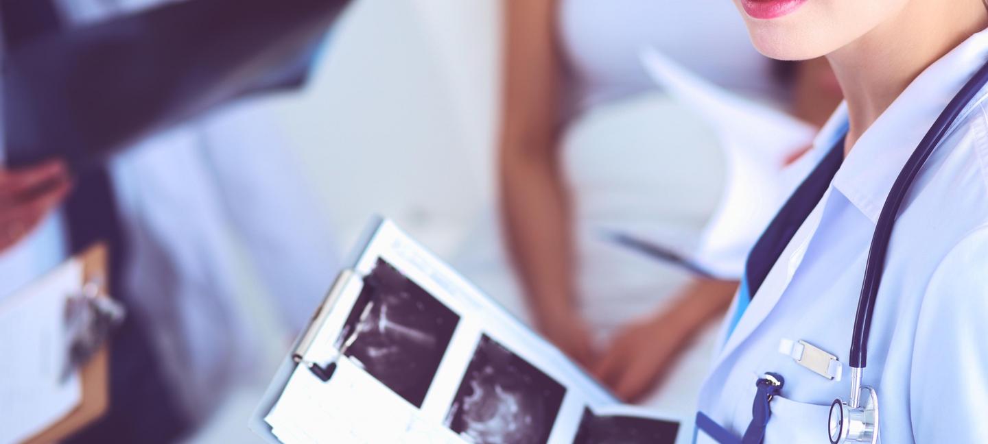 Best Western Plus ClockTower Inn | Billings | 2