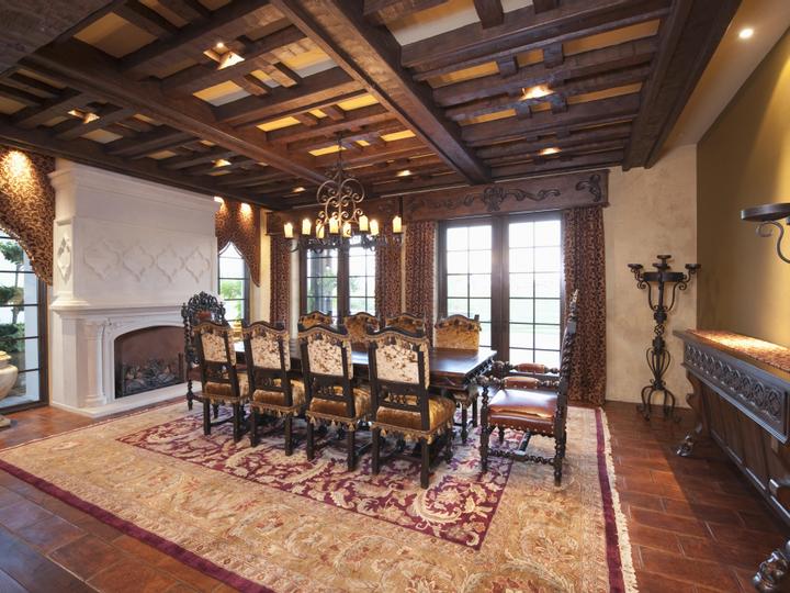 Best Western Plus ClockTower Inn | Billings | 1