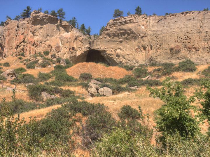 Best Western Plus ClockTower Inn | Billings | 4