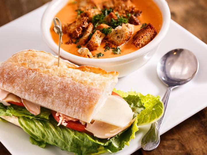 Best Western Plus ClockTower Inn | Billings | 6