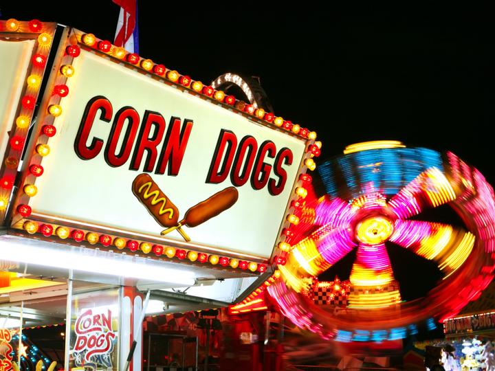 Best Western Plus ClockTower Inn | Billings | 10