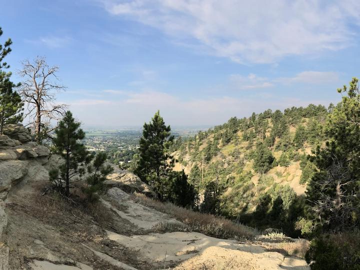 Best Western Plus ClockTower Inn | Billings | 5