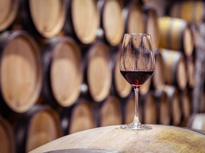 Best Western Plus ClockTower Inn | Billings | 7